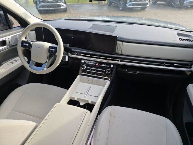 Used 2024 Hyundai Santa Fe SE AWD/4WD image 20