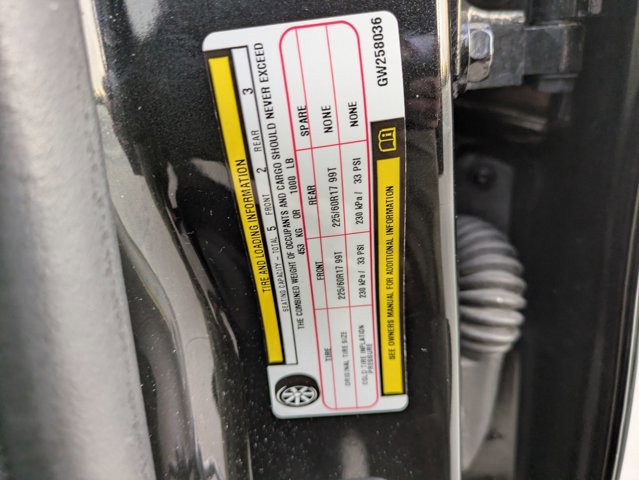 Used 2016 Jeep Cherokee Latitude w/ Comfort & Sound Group image 14