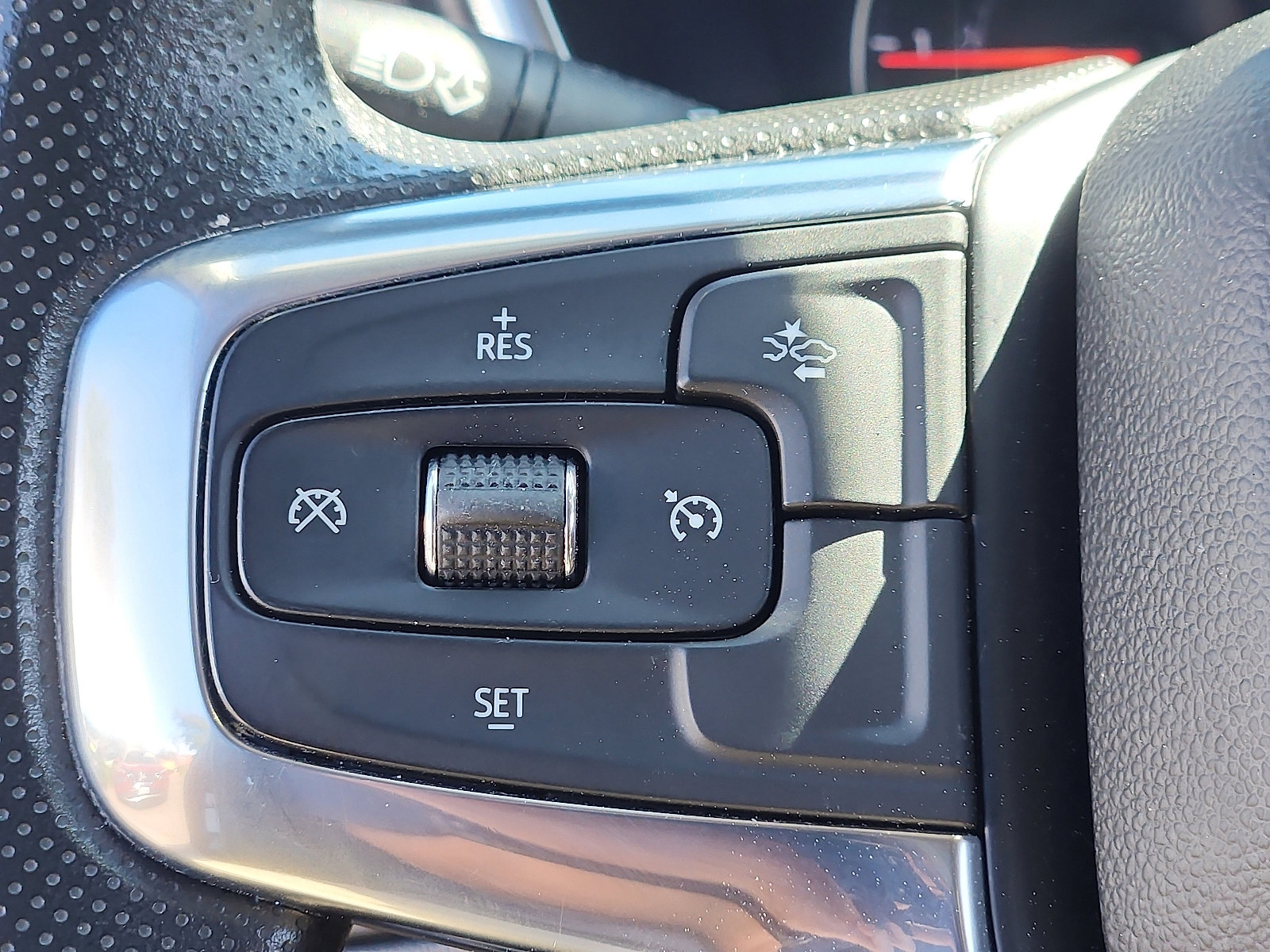 Used 2023 Chevrolet Blazer LT image 20