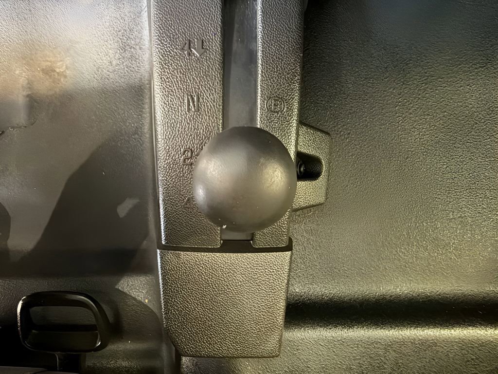 Used 2019 Chevrolet Silverado 1500 W/T w/ WT Convenience Package image 24