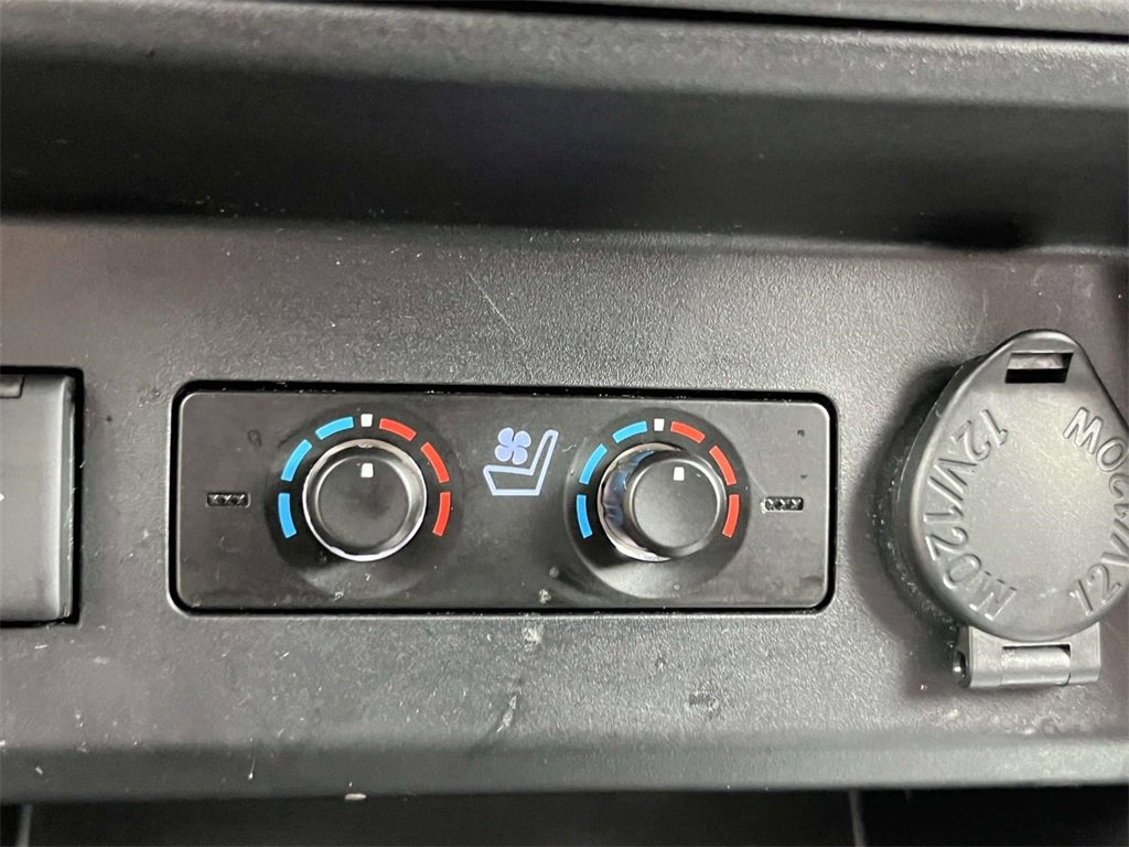 Used 2023 Toyota 4Runner Limited image 26