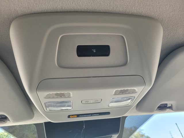 Certified 2025 Ford Transit 250 Low Roof w/ Exterior Upgrade Package RWD image 20