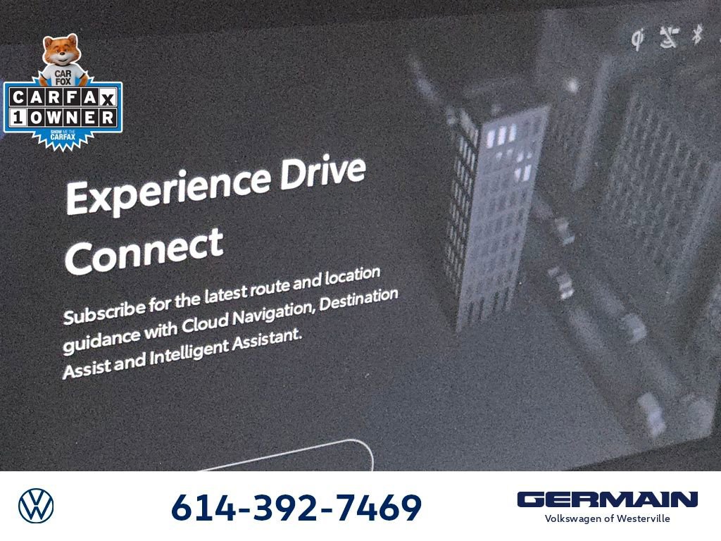 Used 2025 Toyota Camry LE w/ Convenience Package image 28