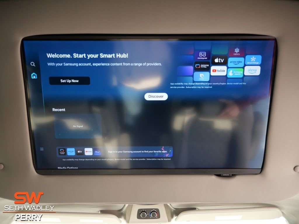 New 2026 Ford Transit 250 Base image 21