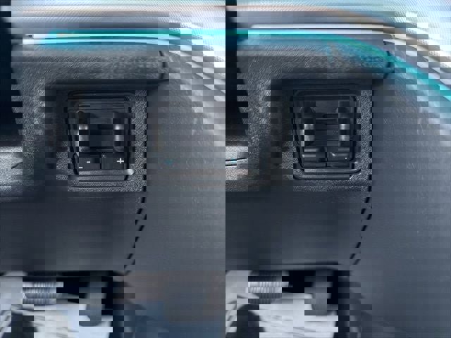 New 2025 Ford Expedition Max Platinum w/ Platinum Ultimate Package image 39