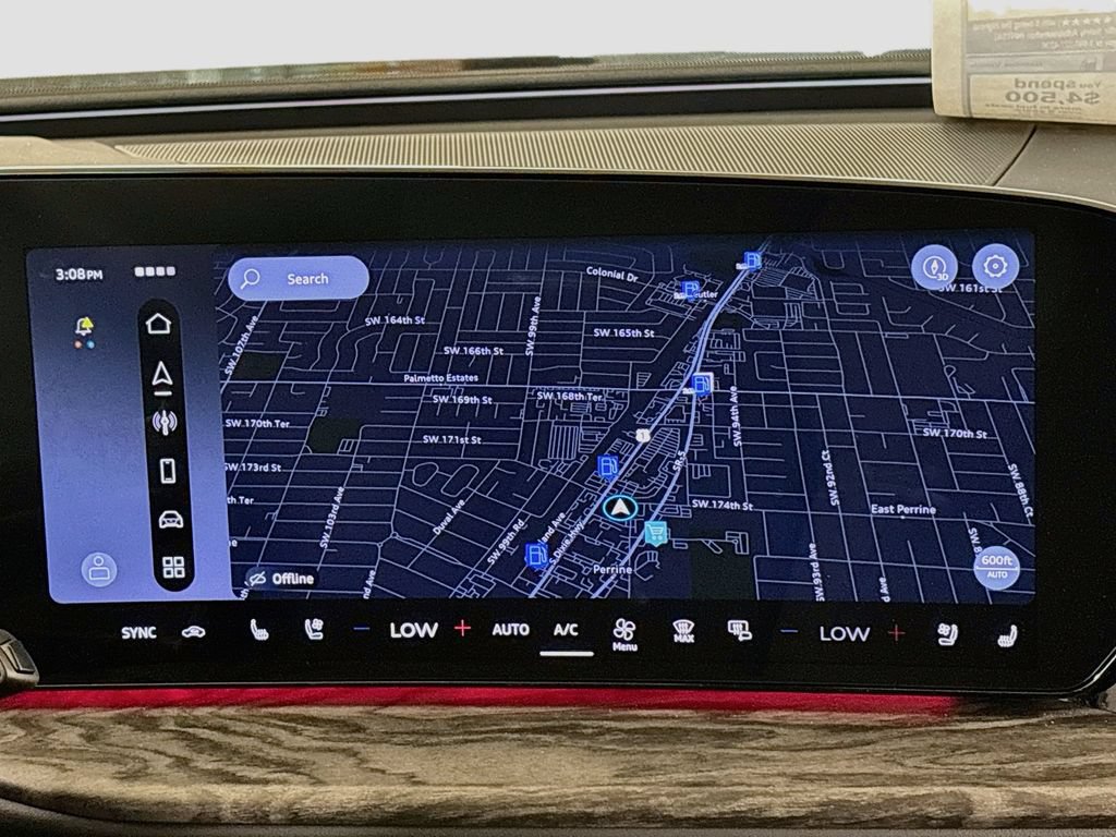 New 2026 Audi Q5 Premium Plus AWD/4WD image 12