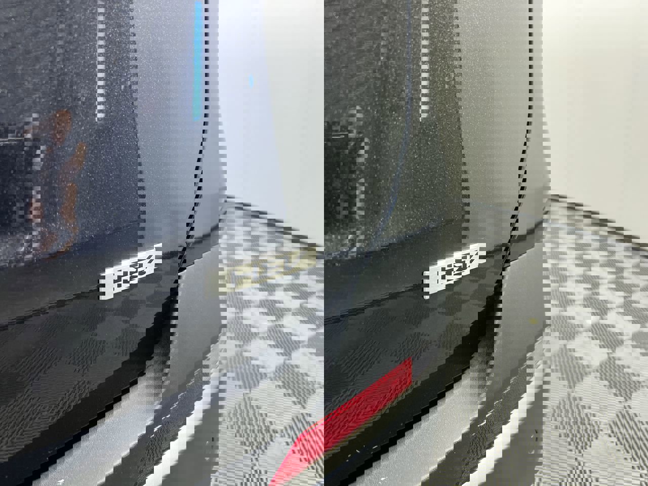 New 2026 Kia Carnival SX image 6