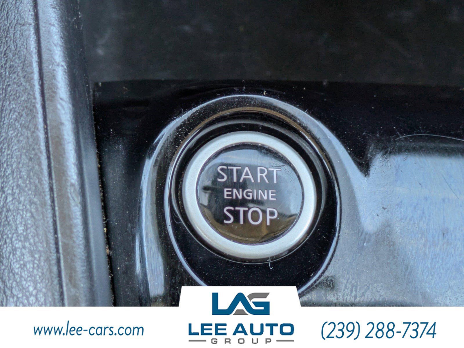 Used 2020 Nissan Kicks S image 24