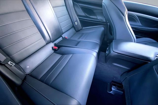 Used 2019 Lexus RC 300 w/ Accessory Package image 32
