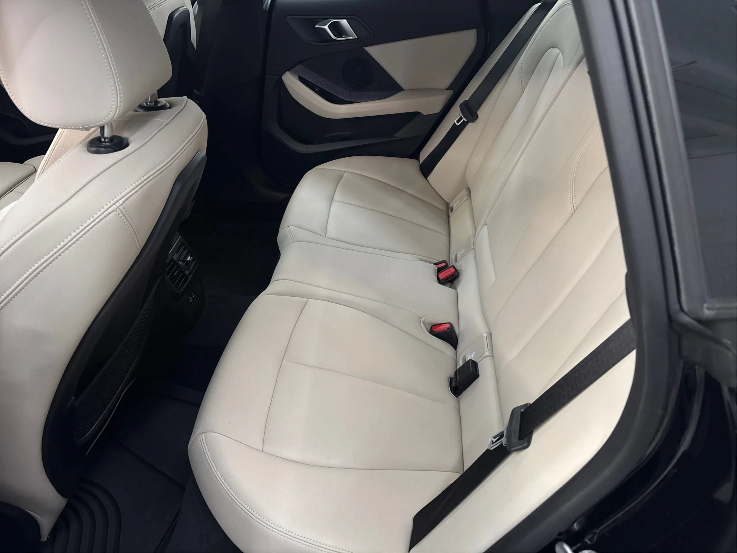 Used 2023 BMW 228i xDrive Gran Coupe w/ Convenience Package AWD/4WD image 14