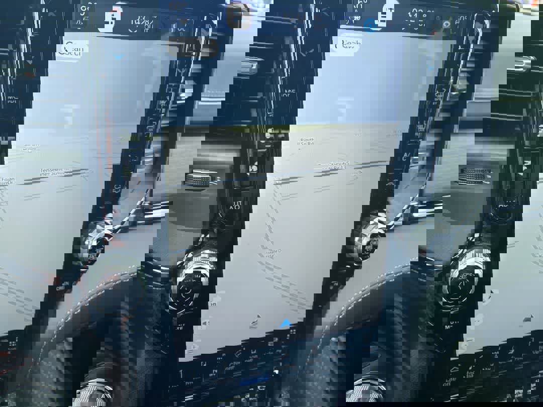 Used 2023 RAM 1500 Limited image 18