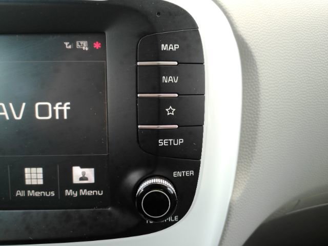 Used 2019 Kia Soul EV + w/ Sun & Fun Package image 44