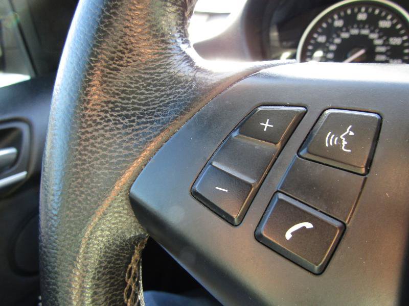 Used 2012 BMW X5 xDrive35i image 22