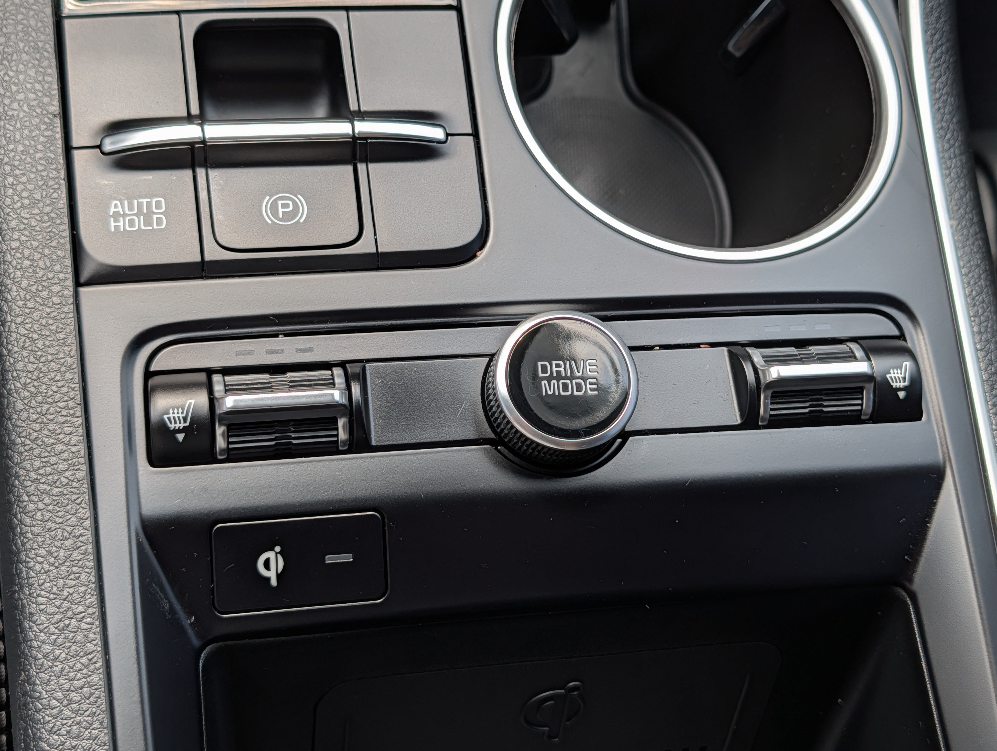 Certified 2022 Kia K5 GT-Line AWD/4WD image 28