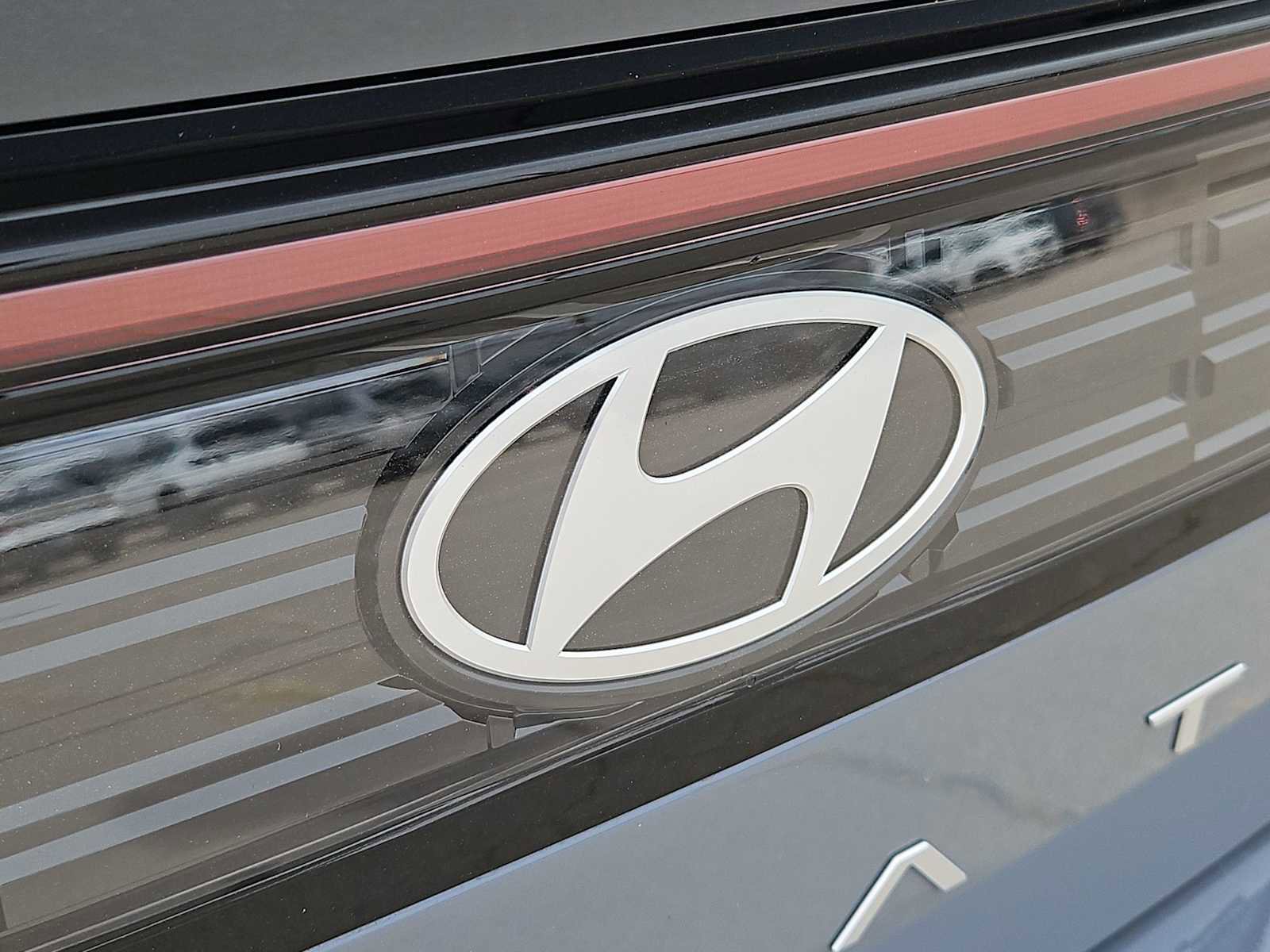 Certified 2026 Hyundai Sonata SE FWD image 11