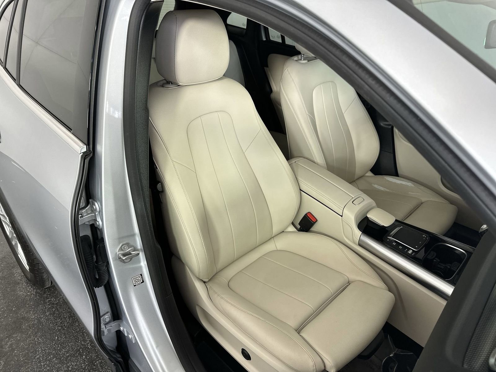 Used 2021 Mercedes-Benz GLA 250 image 31