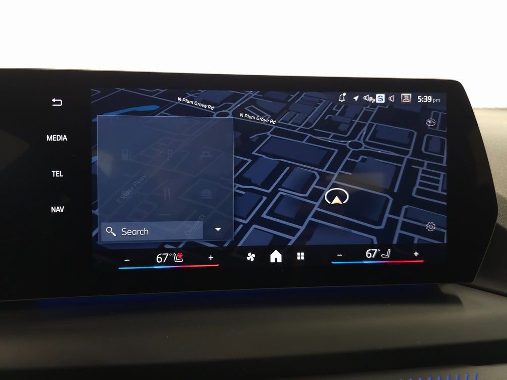 Certified 2025 BMW 228i xDrive w/ Premium Package image 27