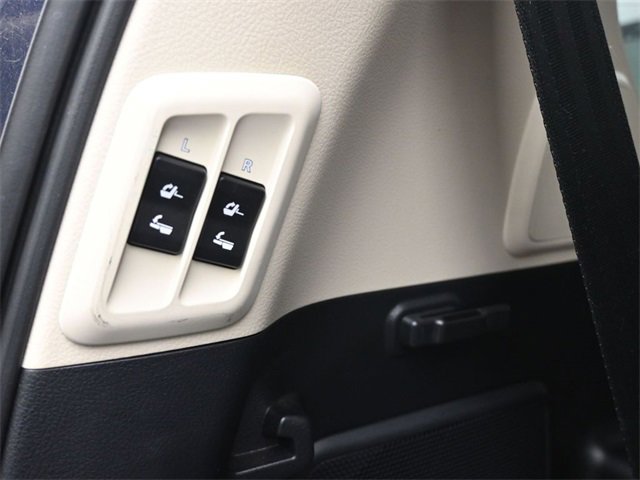 Used 2022 Lexus GX 460 Premium image 45