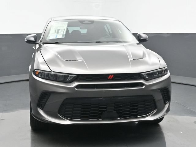 New 2025 Dodge Hornet R/T AWD/4WD image 8