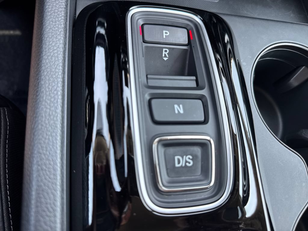Used 2023 Honda Pilot EX-L image 30
