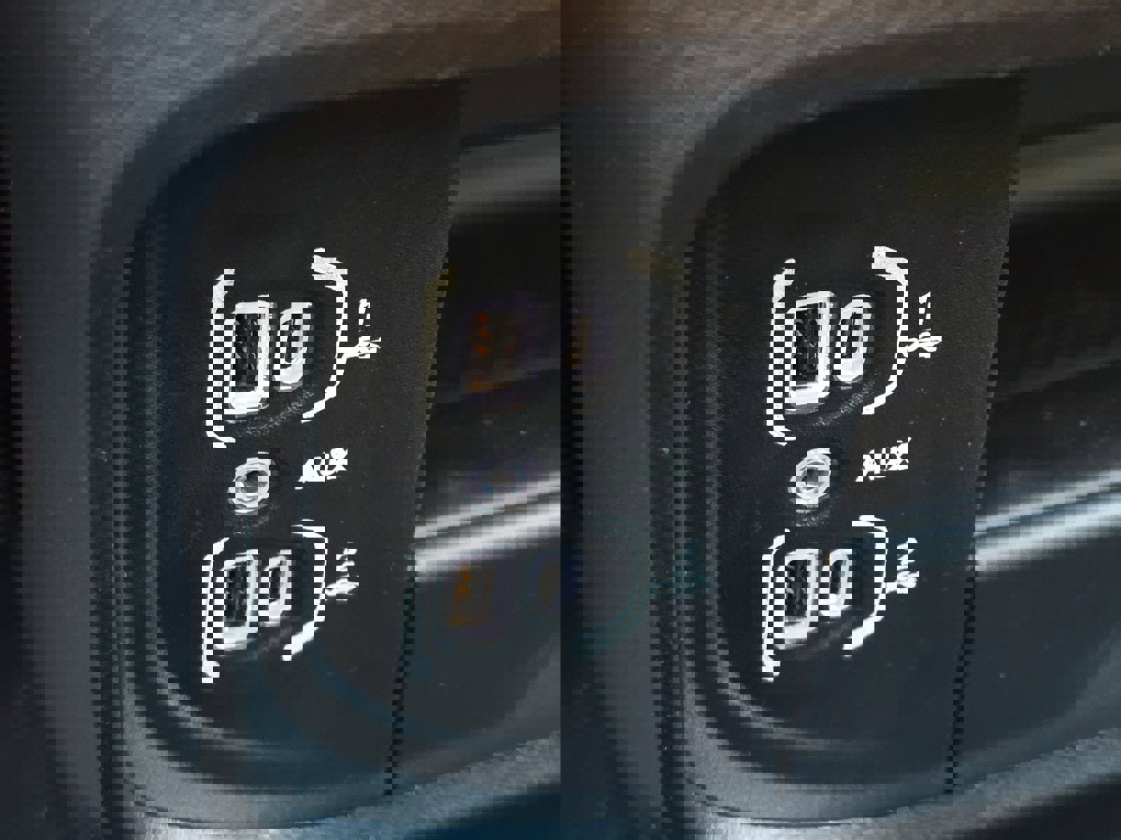 New 2026 RAM 3500 Tradesman image 4