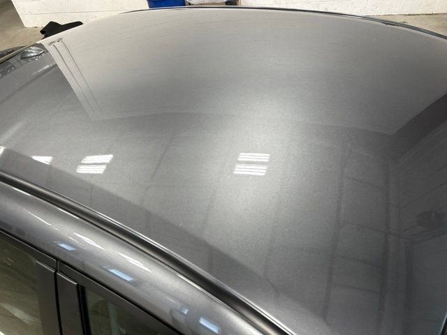 Used 2024 Nissan Sentra SV w/ All-Weather Package FWD image 18