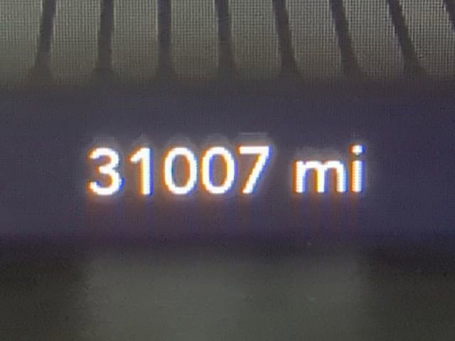 Used 2023 Dodge Challenger SRT Hellcat image 33