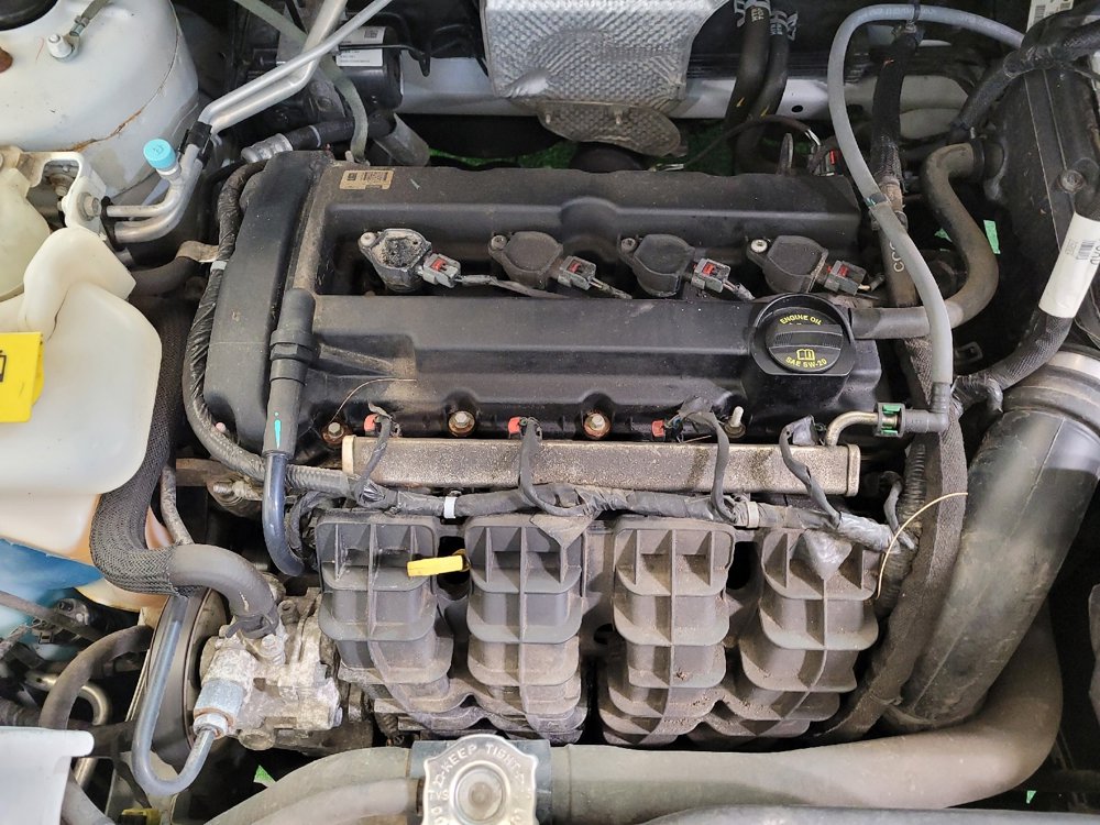 Used 2016 Jeep Patriot High Altitude image 30