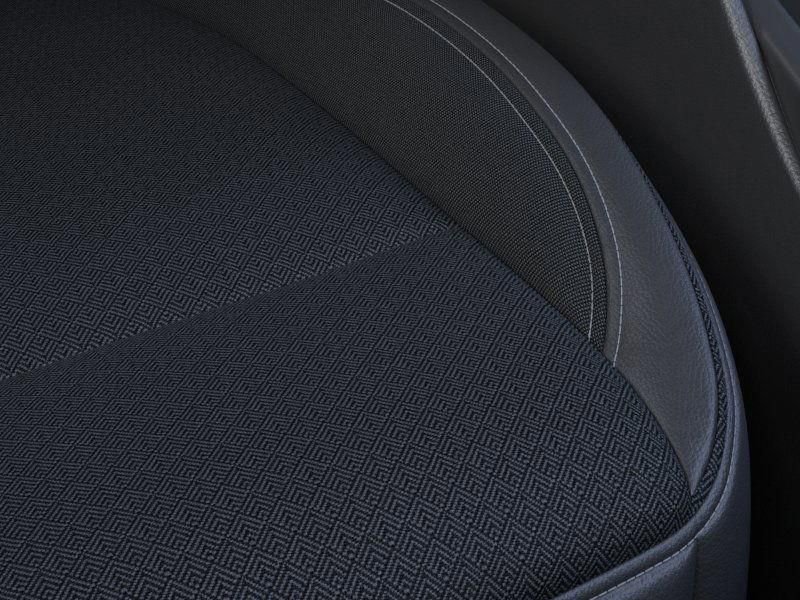 New 2026 Buick Encore GX Preferred w/ Comfort Package image 21