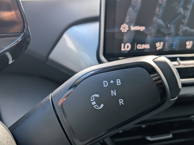 New 2025 Volkswagen ID.4 Pro S image 26