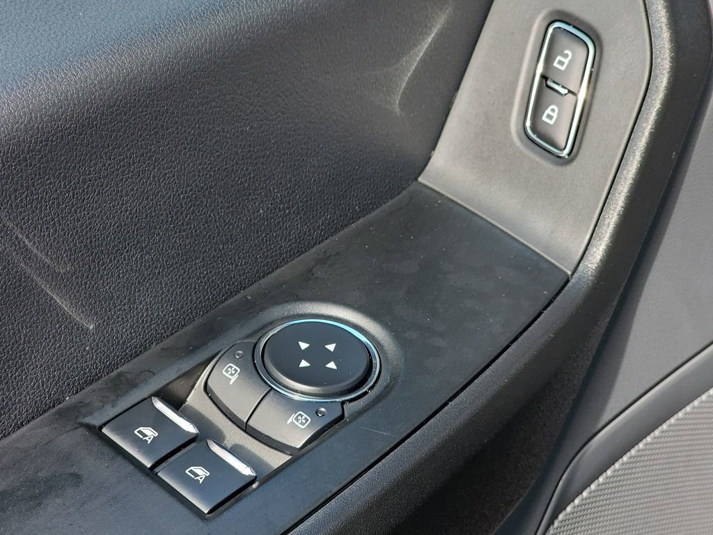 New 2026 Ford F550 4x4 Regular Cab Super Duty image 29