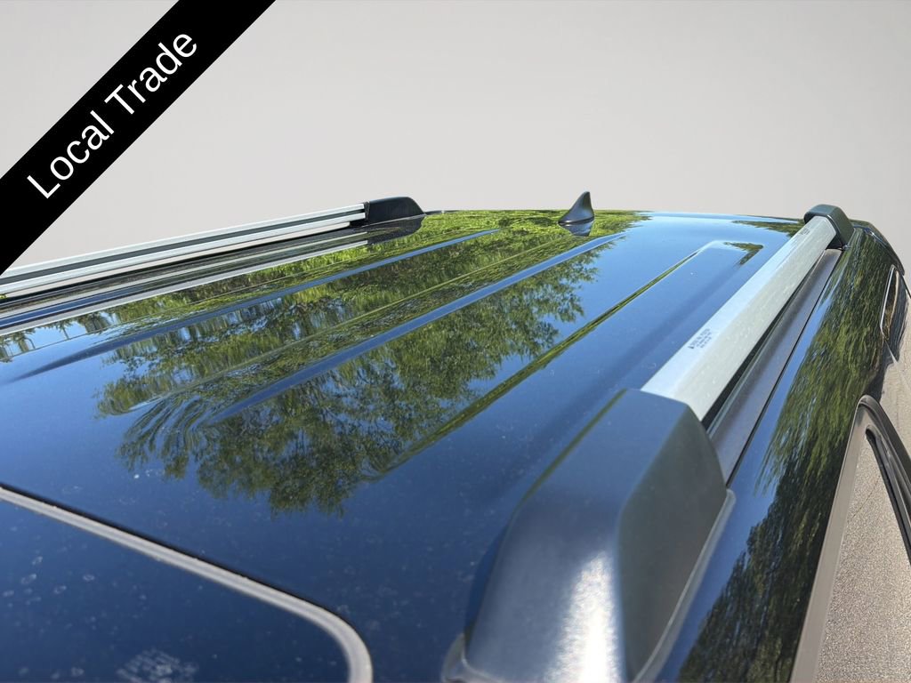 Used 2019 Toyota 4Runner SR5 Premium AWD/4WD image 77