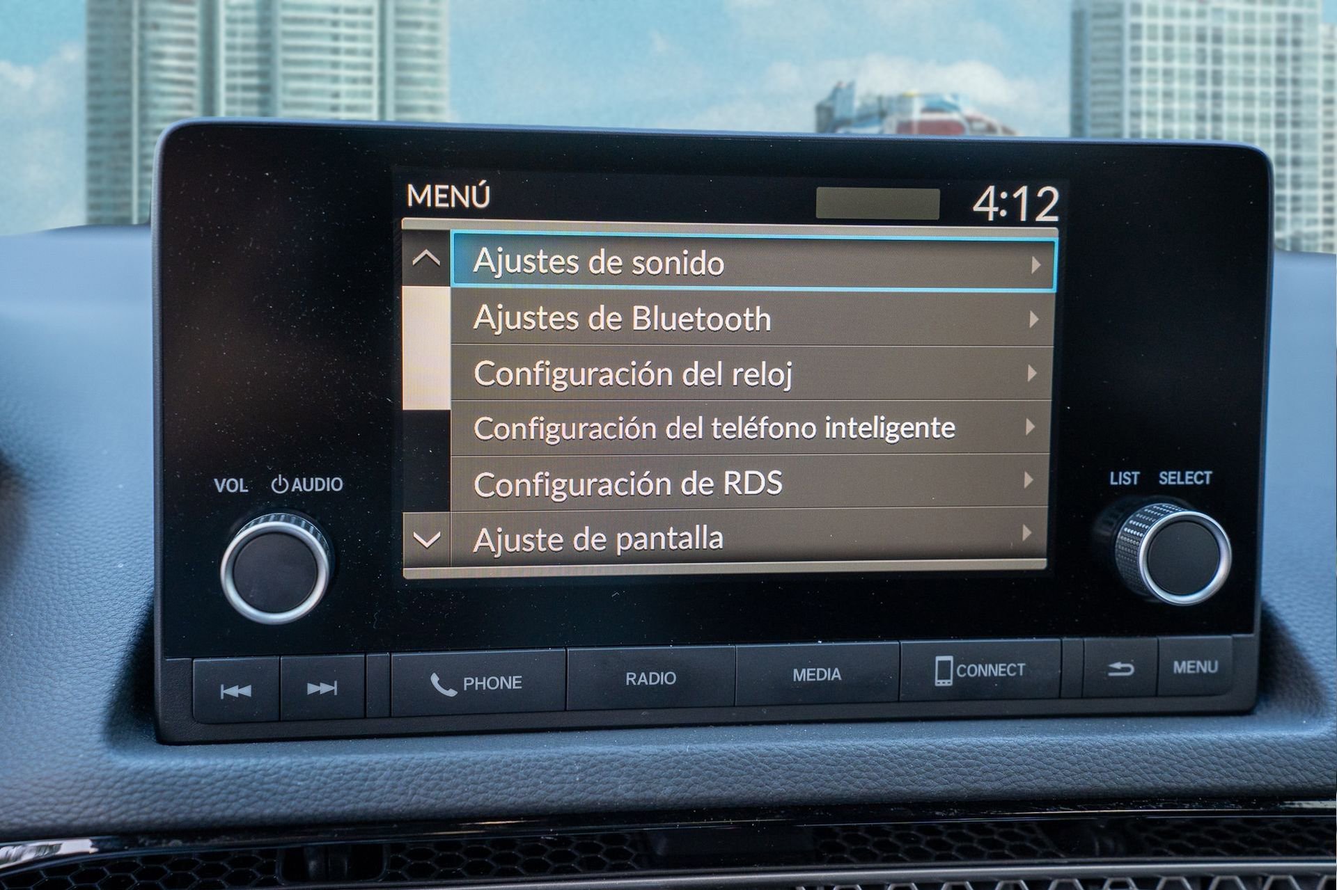 Used 2024 Honda Civic Sport image 33