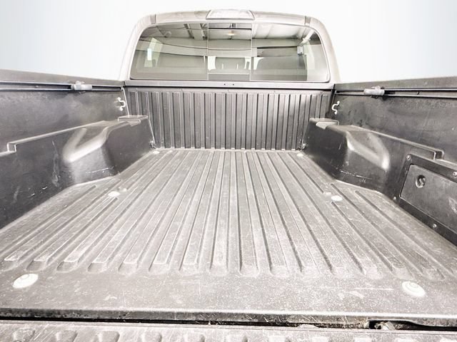 Certified 2019 Toyota Tacoma SR5 RWD image 24