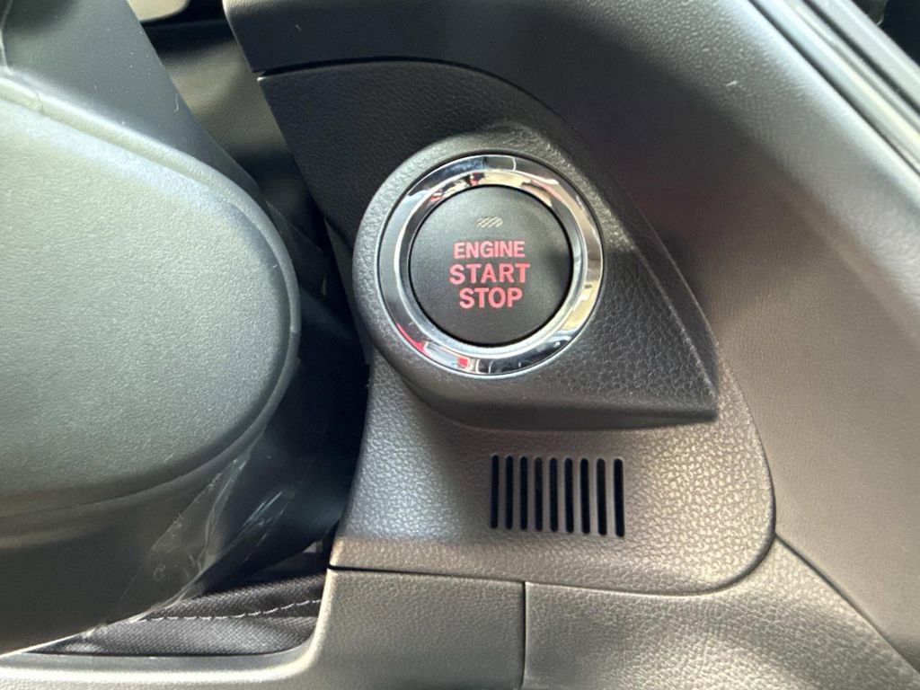 New 2026 Subaru WRX Limited image 33