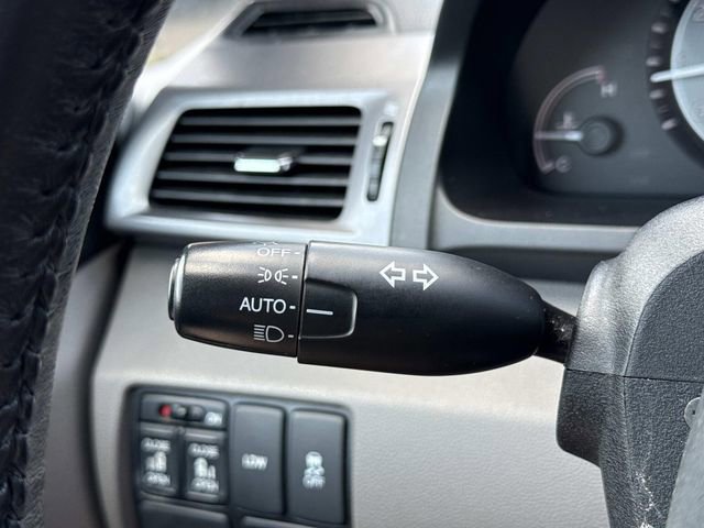 Used 2014 Honda Odyssey EX-L image 27