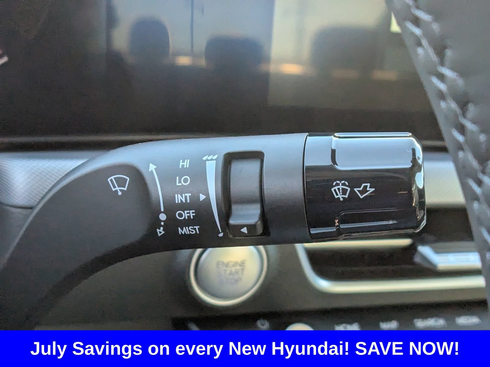 New 2026 Hyundai Sonata SEL AWD/4WD image 35