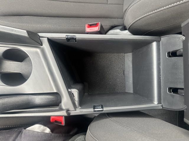 Used 2025 Hyundai Elantra Sport image 17