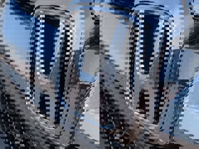 Used 2017 Honda CR-V EX-L image 12