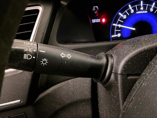 Used 2015 Honda Civic LX image 31