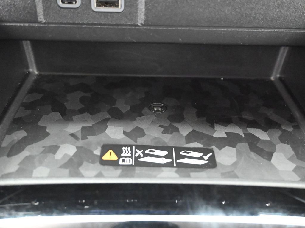 Used 2023 Chevrolet Colorado Z71 w/ Z71 Convenience Package 2 image 25