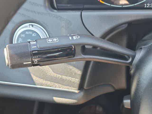New 2027 Mercedes-Benz E 350 4MATIC Sedan image 26