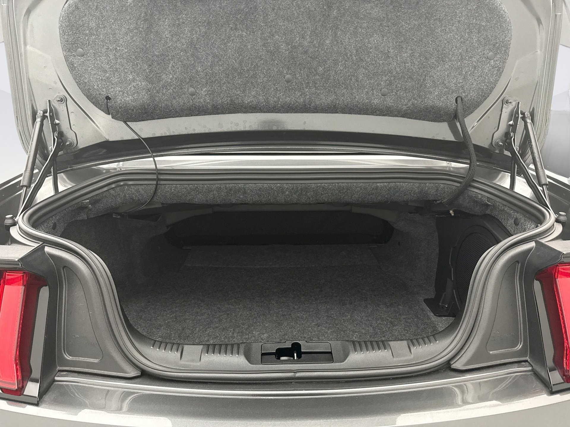 Used 2019 Ford Mustang GT Premium w/ GT Performance Package image 20