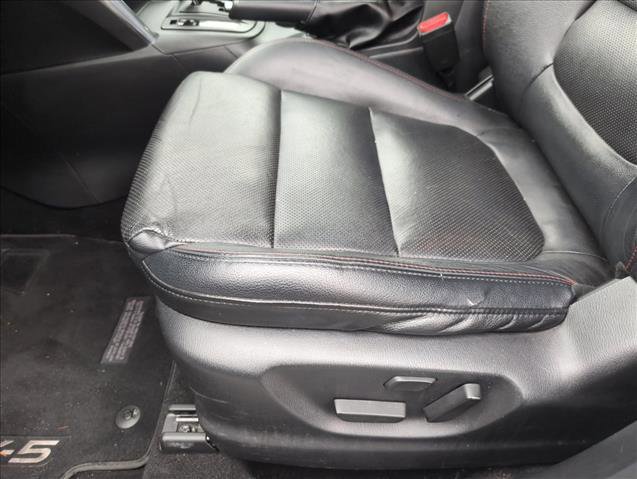 Used 2013 MAZDA CX-5 Grand Touring image 16