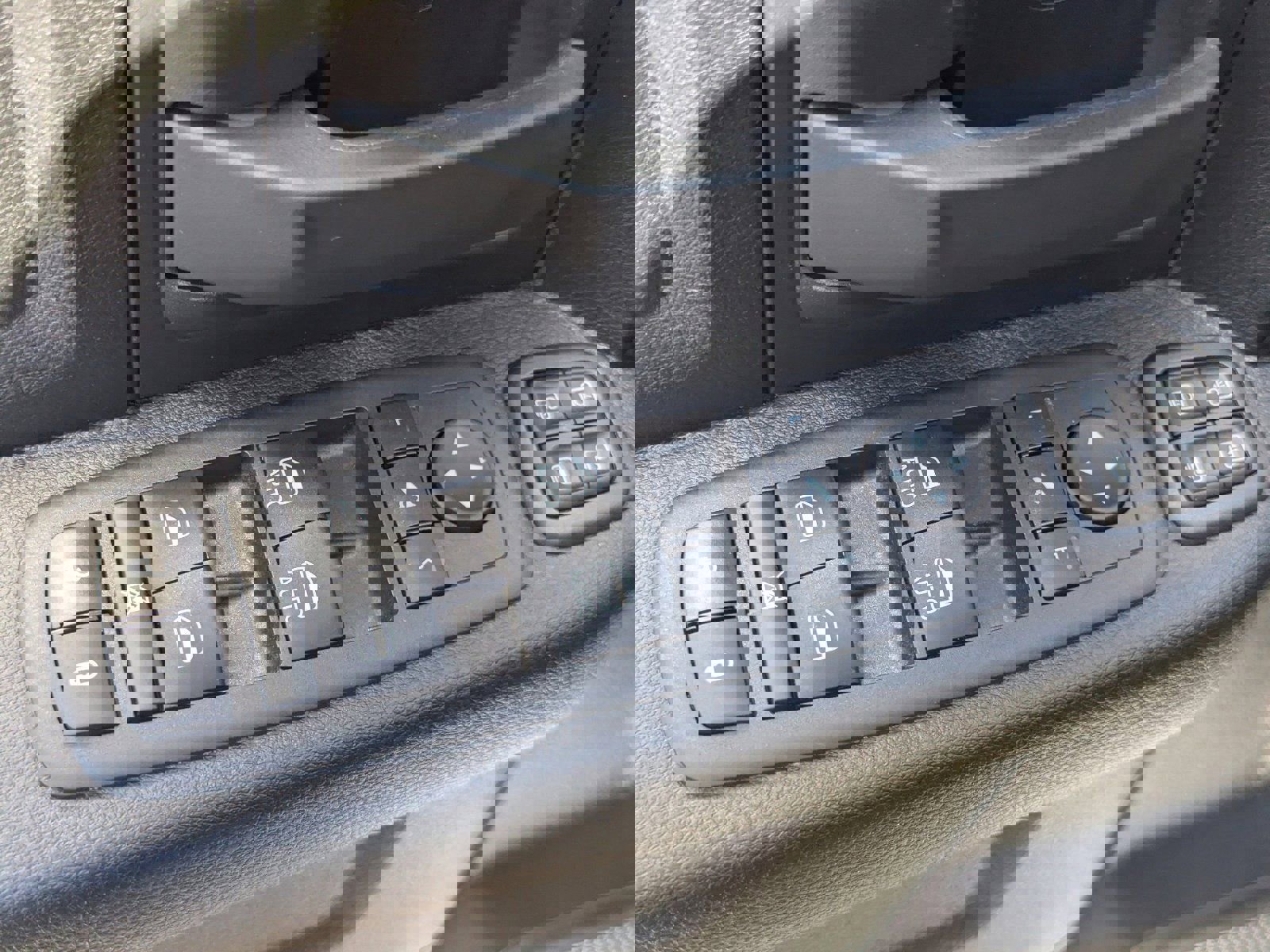 Used 2023 RAM 3500 Tradesman image 25