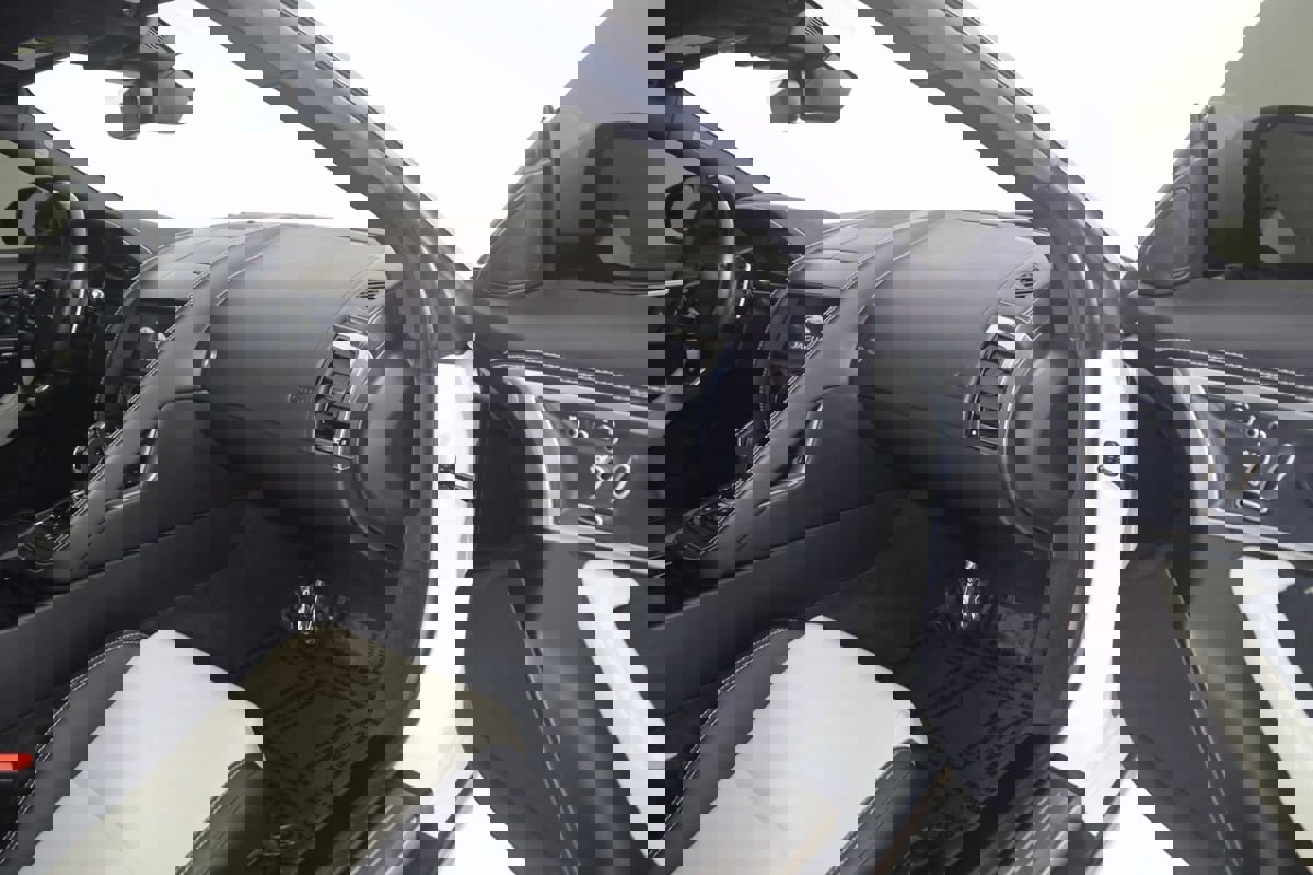 Used 2021 Jaguar F-TYPE R image 55