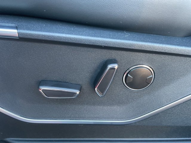 New 2025 Ford F150 Raptor image 22