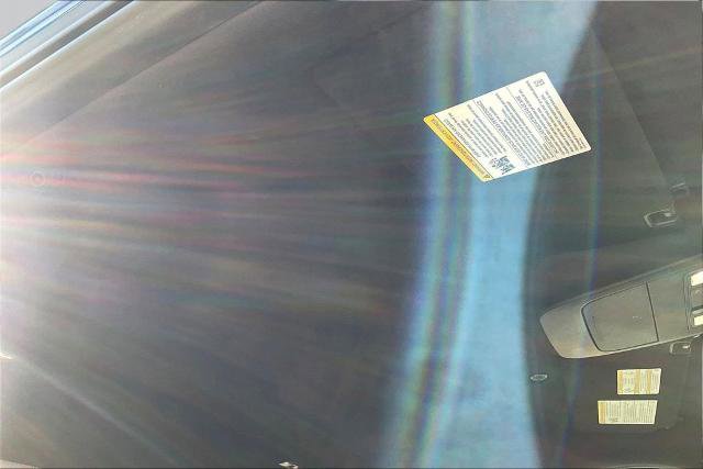 Certified 2022 Ford F150 XLT image 28