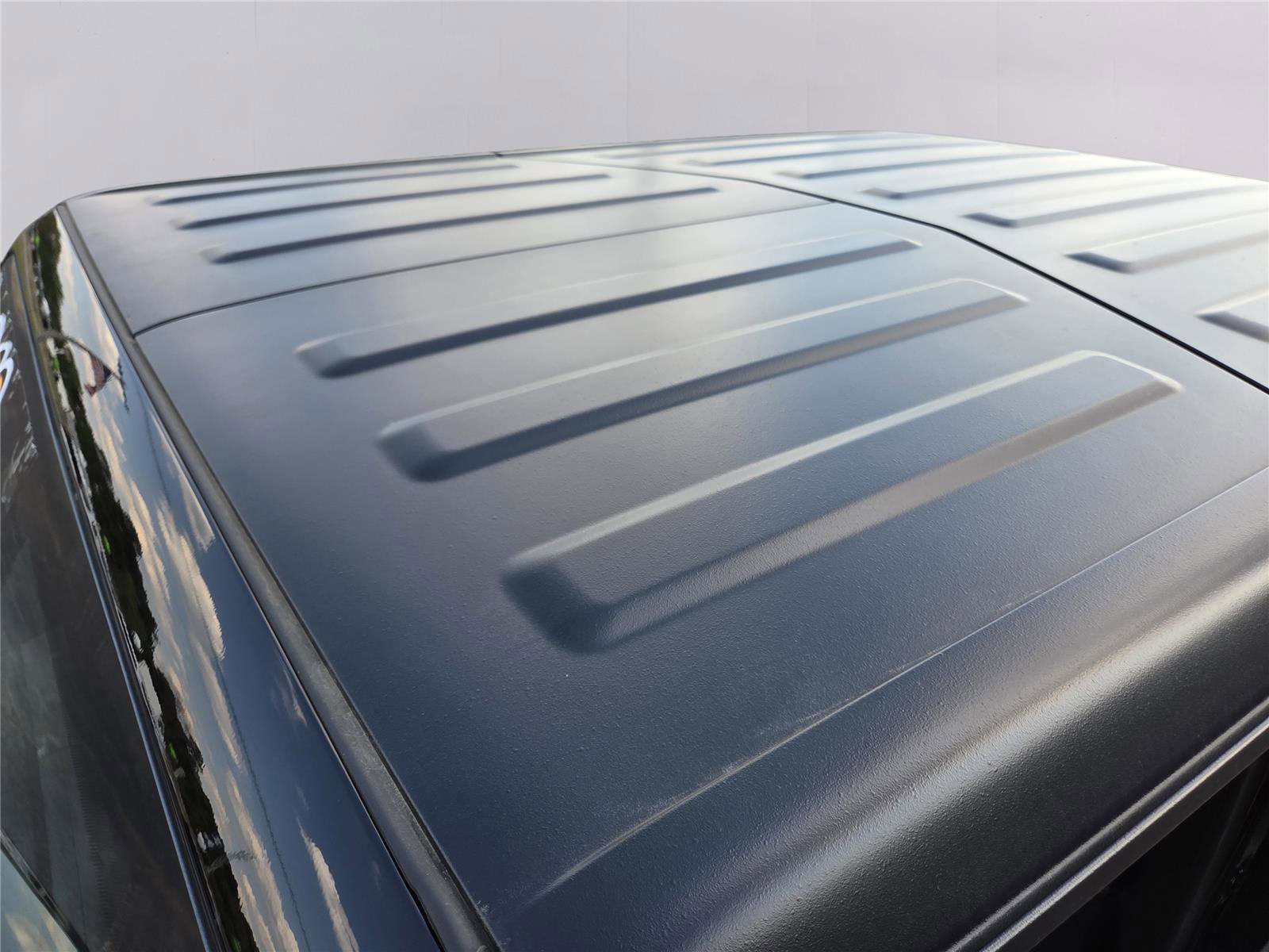 New 2026 Jeep Wrangler Sport S image 27