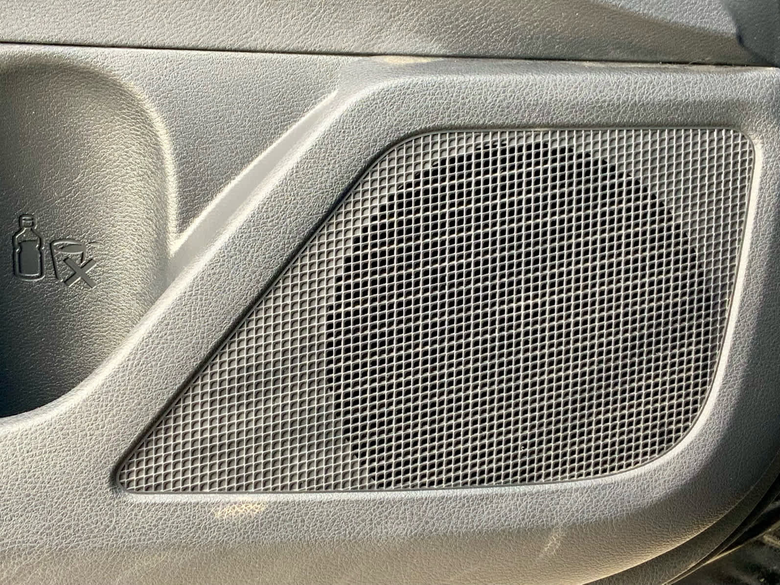 Used 2021 Nissan Altima 2.5 S image 51